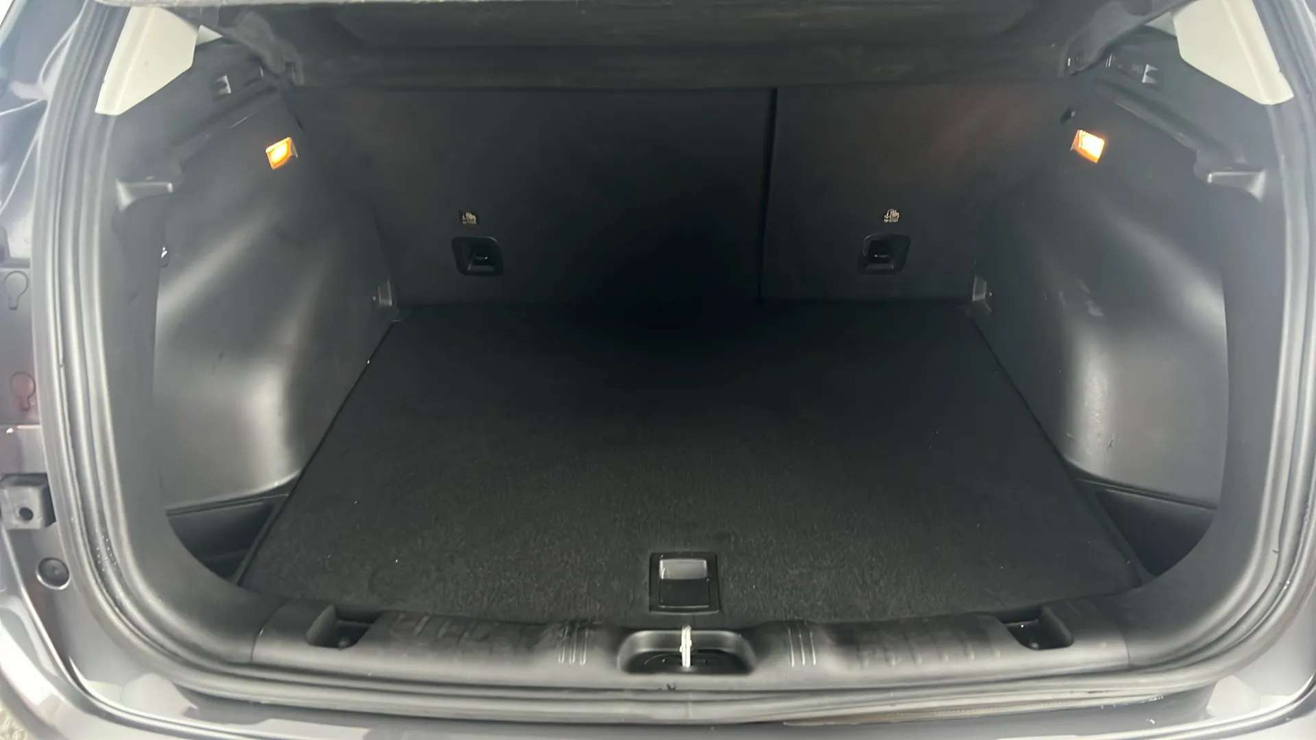 2022 JEEP COMPASS 2022 JEEP COMPASS