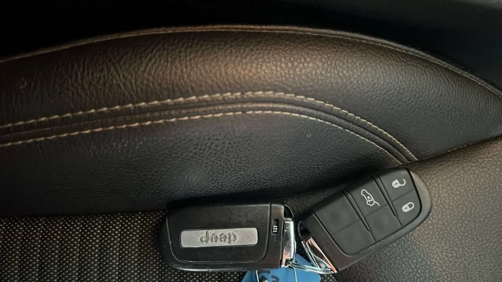 2022 JEEP COMPASS 2022 JEEP COMPASS