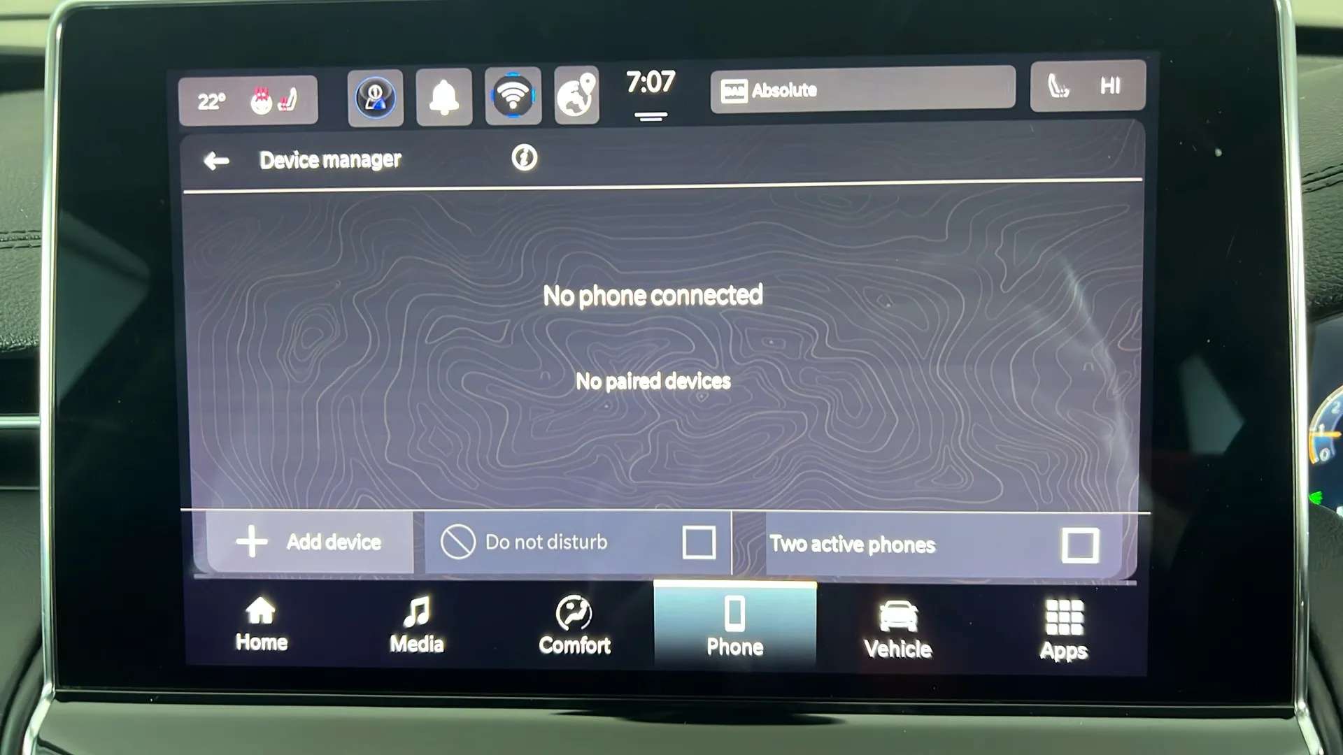 2022 JEEP COMPASS 2022 JEEP COMPASS