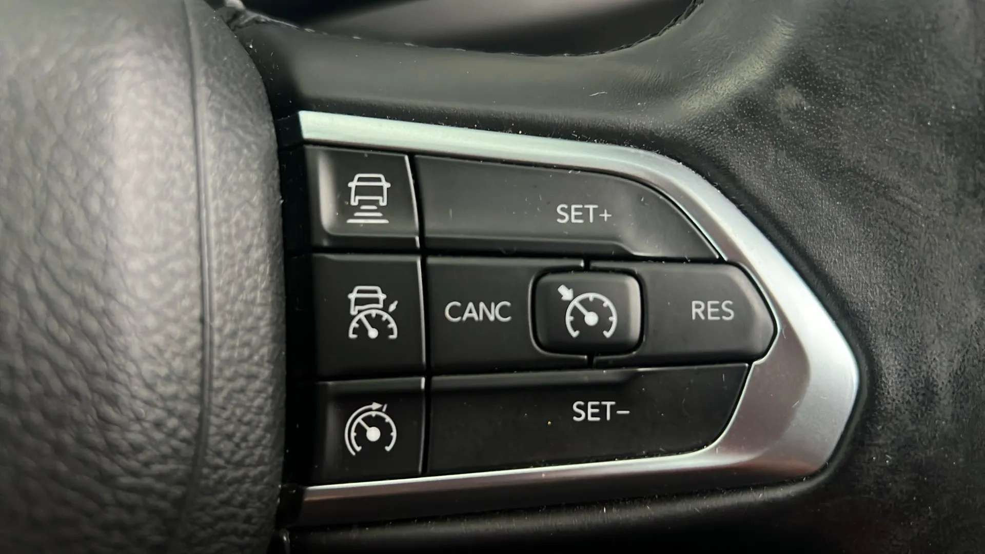 2022 JEEP COMPASS 2022 JEEP COMPASS