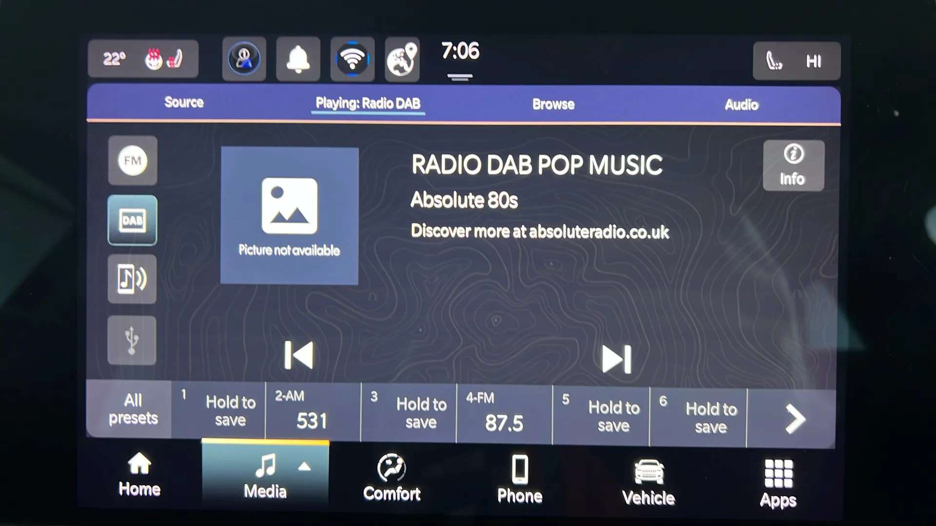 2022 JEEP COMPASS 2022 JEEP COMPASS