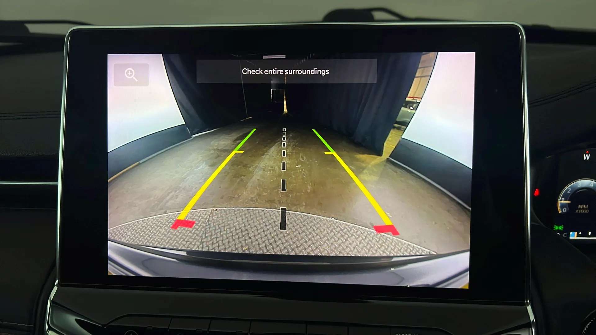 2022 JEEP COMPASS 2022 JEEP COMPASS