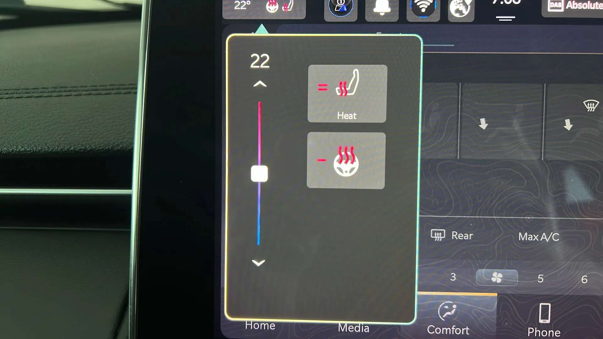 2022 JEEP COMPASS 2022 JEEP COMPASS