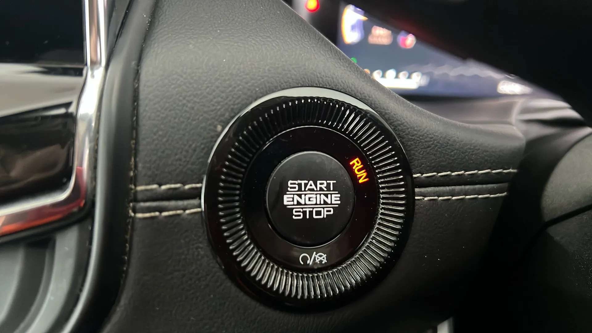 2022 JEEP COMPASS 2022 JEEP COMPASS