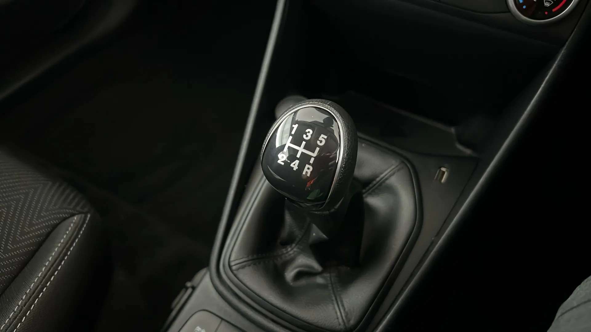 2022 FORD FIESTA 2022 FORD FIESTA