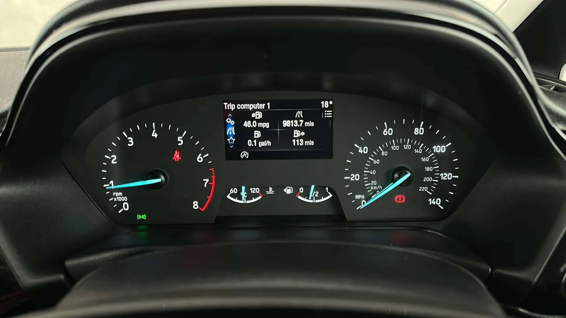 2022 FORD FIESTA 2022 FORD FIESTA