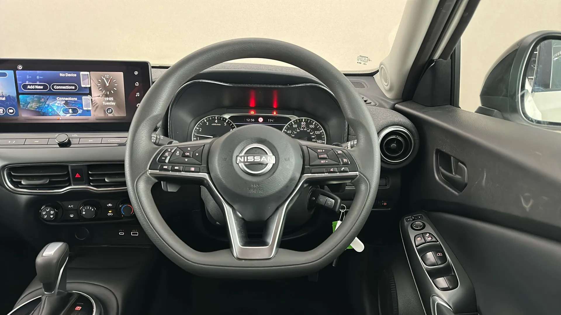 2025 NISSAN JUKE 2025 NISSAN JUKE