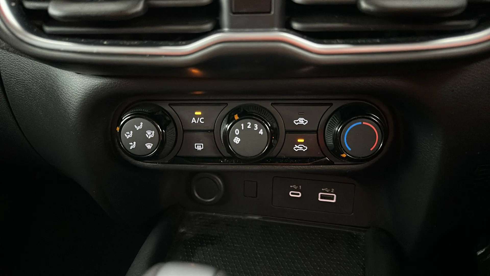 2025 NISSAN JUKE 2025 NISSAN JUKE