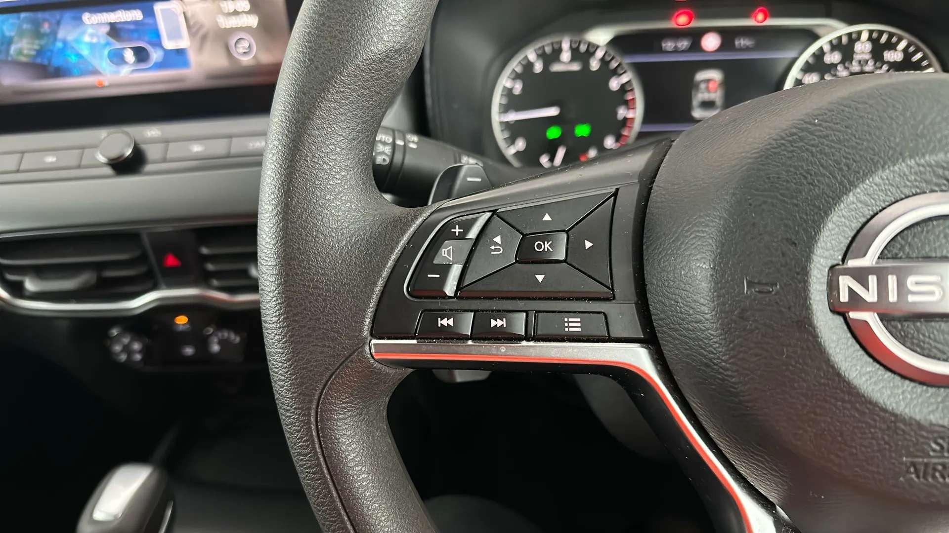 2025 NISSAN JUKE 2025 NISSAN JUKE