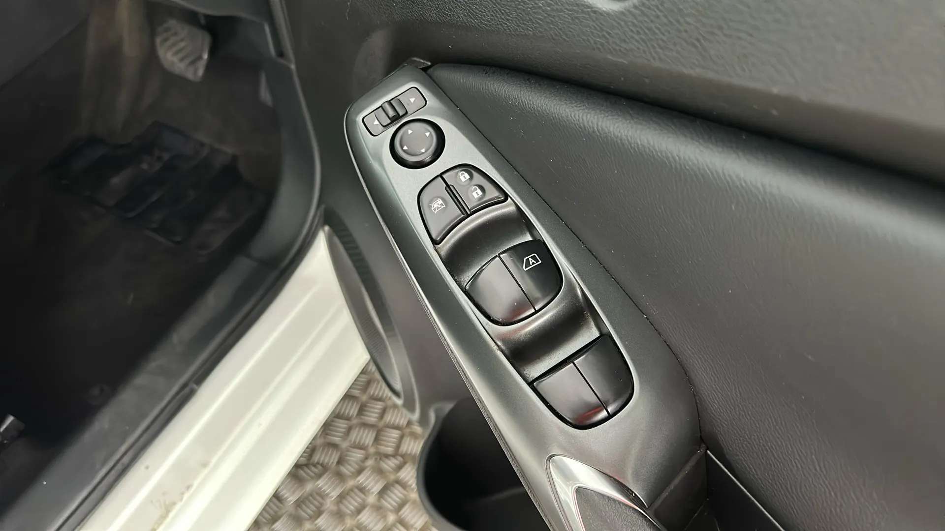 2025 NISSAN JUKE 2025 NISSAN JUKE