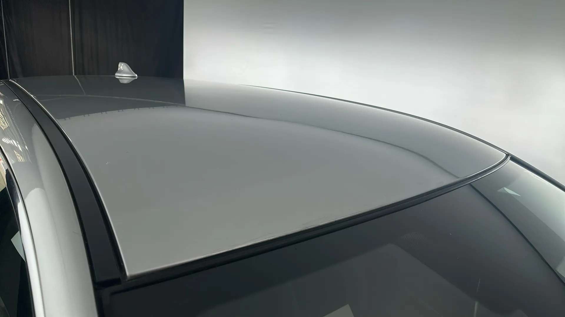 2021 NISSAN QASHQAI 2021 NISSAN QASHQAI
