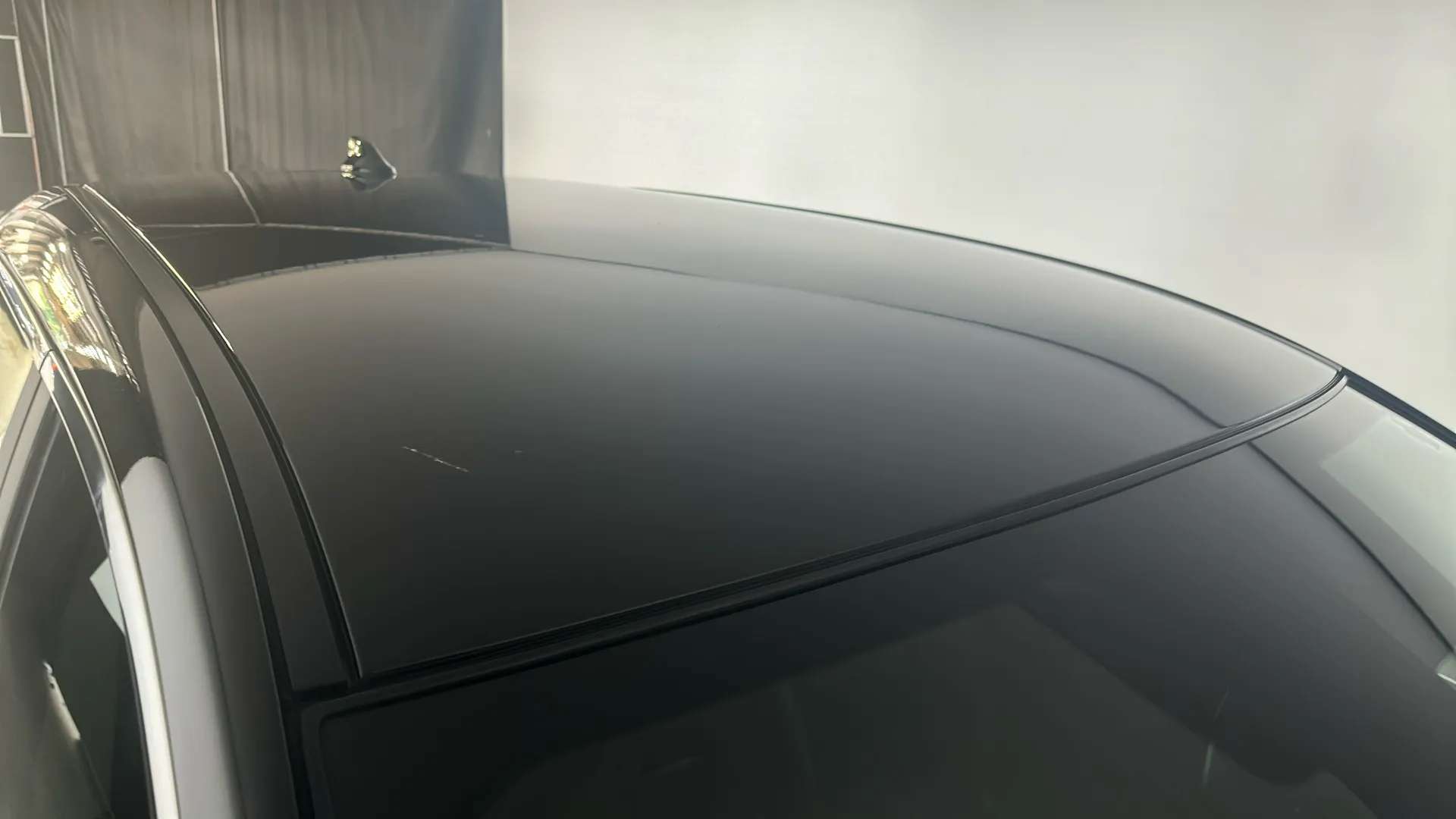 2021 NISSAN QASHQAI 2021 NISSAN QASHQAI