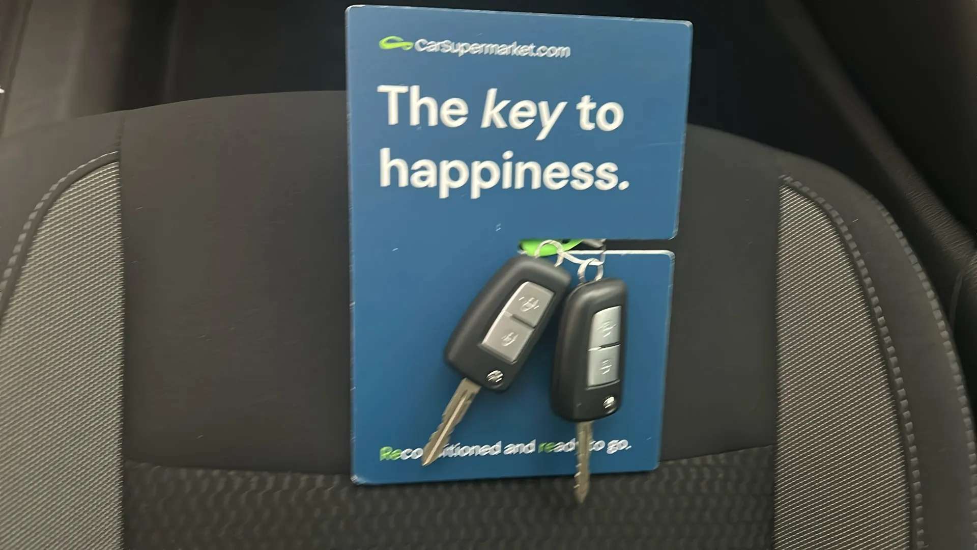 2021 NISSAN QASHQAI 2021 NISSAN QASHQAI