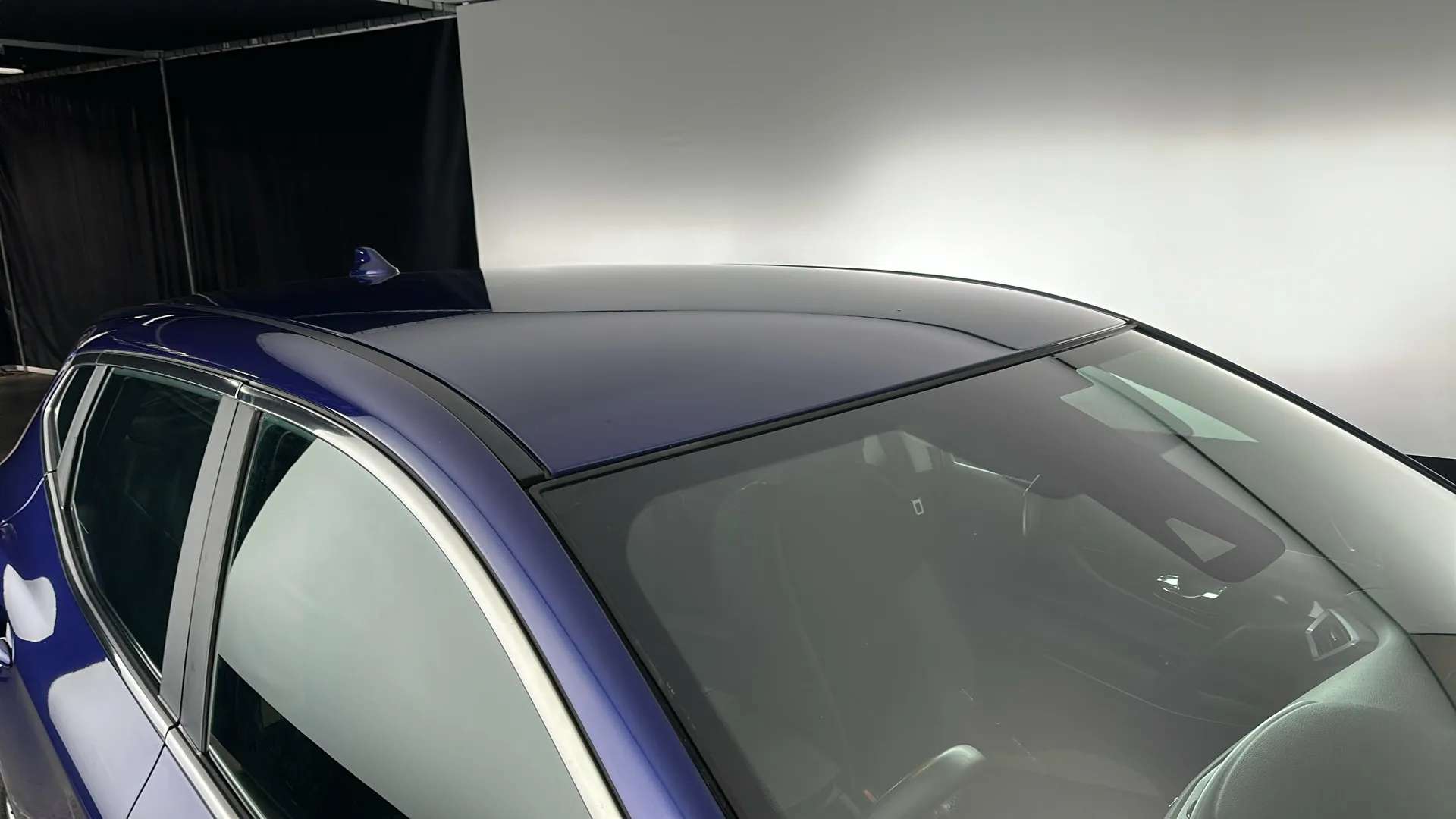 2020 NISSAN QASHQAI 2020 NISSAN QASHQAI