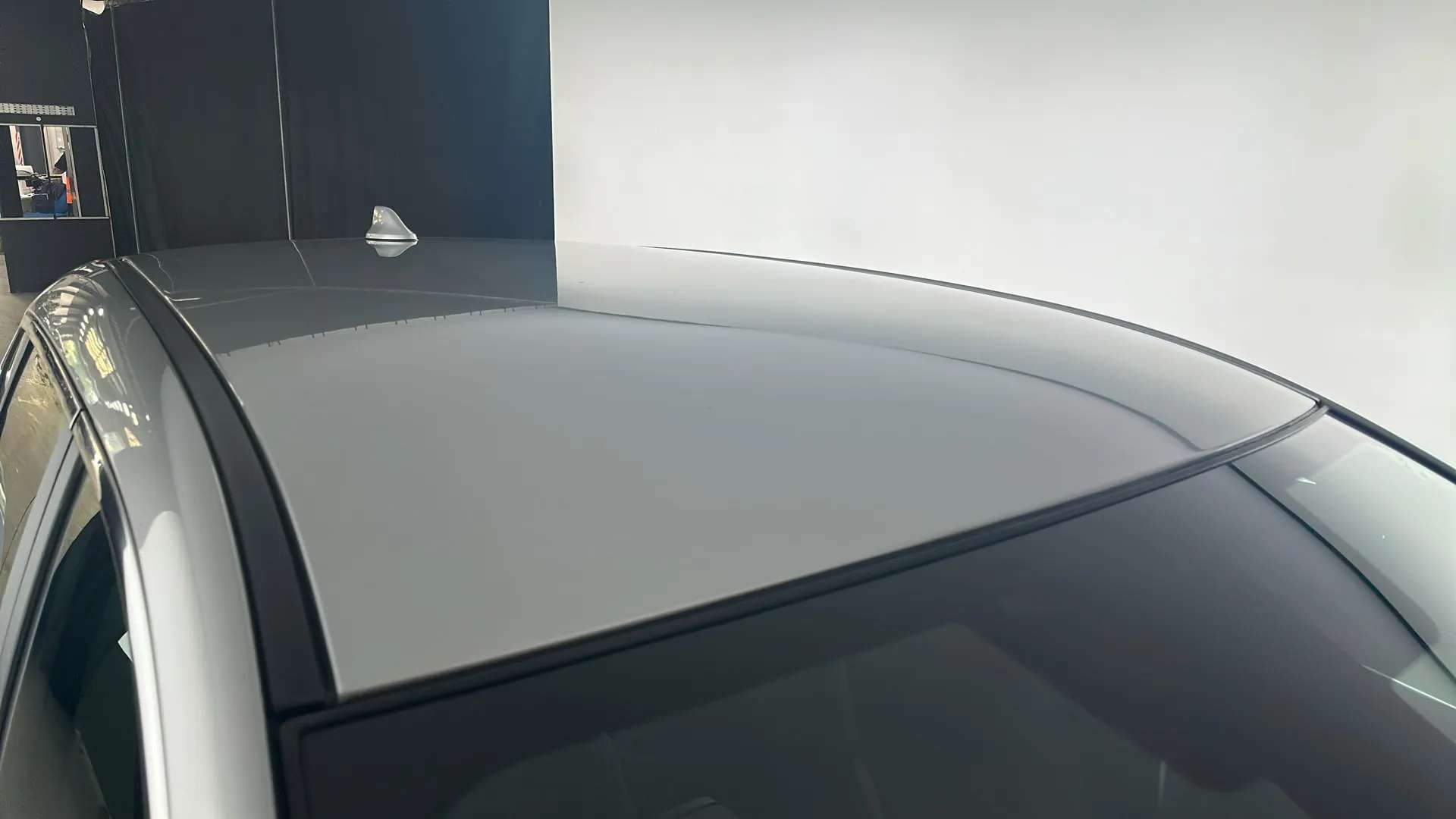 2021 NISSAN QASHQAI 2021 NISSAN QASHQAI