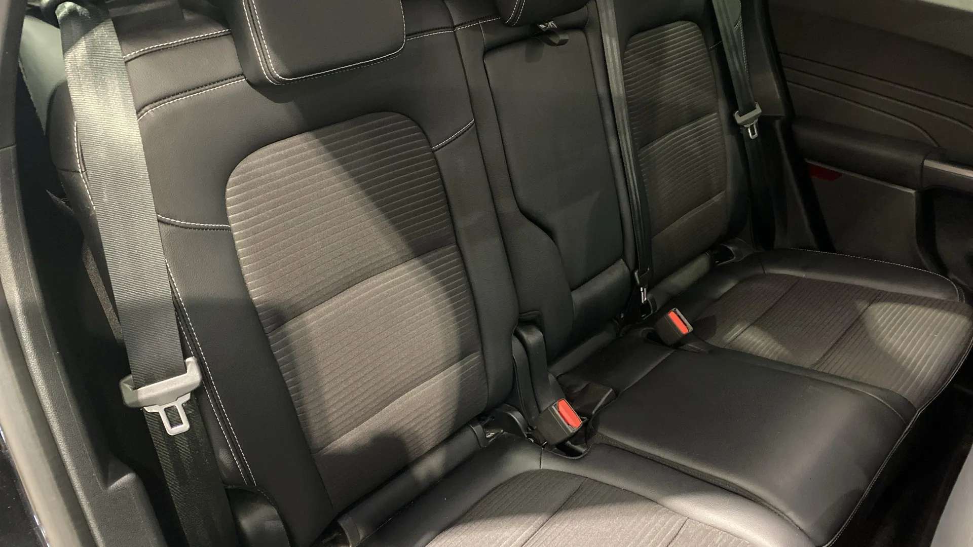 A 2023 FORD KUGA 1.5 EcoBoost 150 Titanium Edition A 2023 FORD KUGA 1.5 EcoBoost 150 Titanium Edition