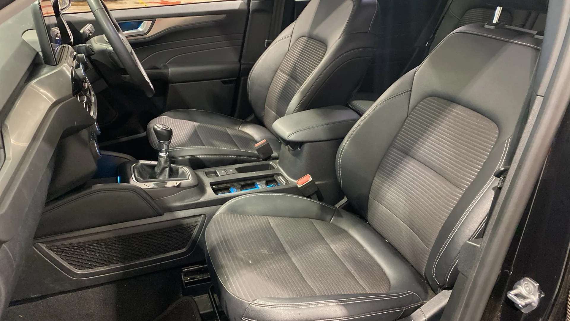 2023 FORD KUGA 2023 FORD KUGA