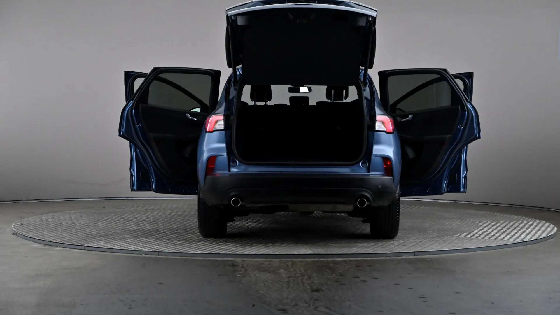 2022 FORD KUGA 2022 FORD KUGA