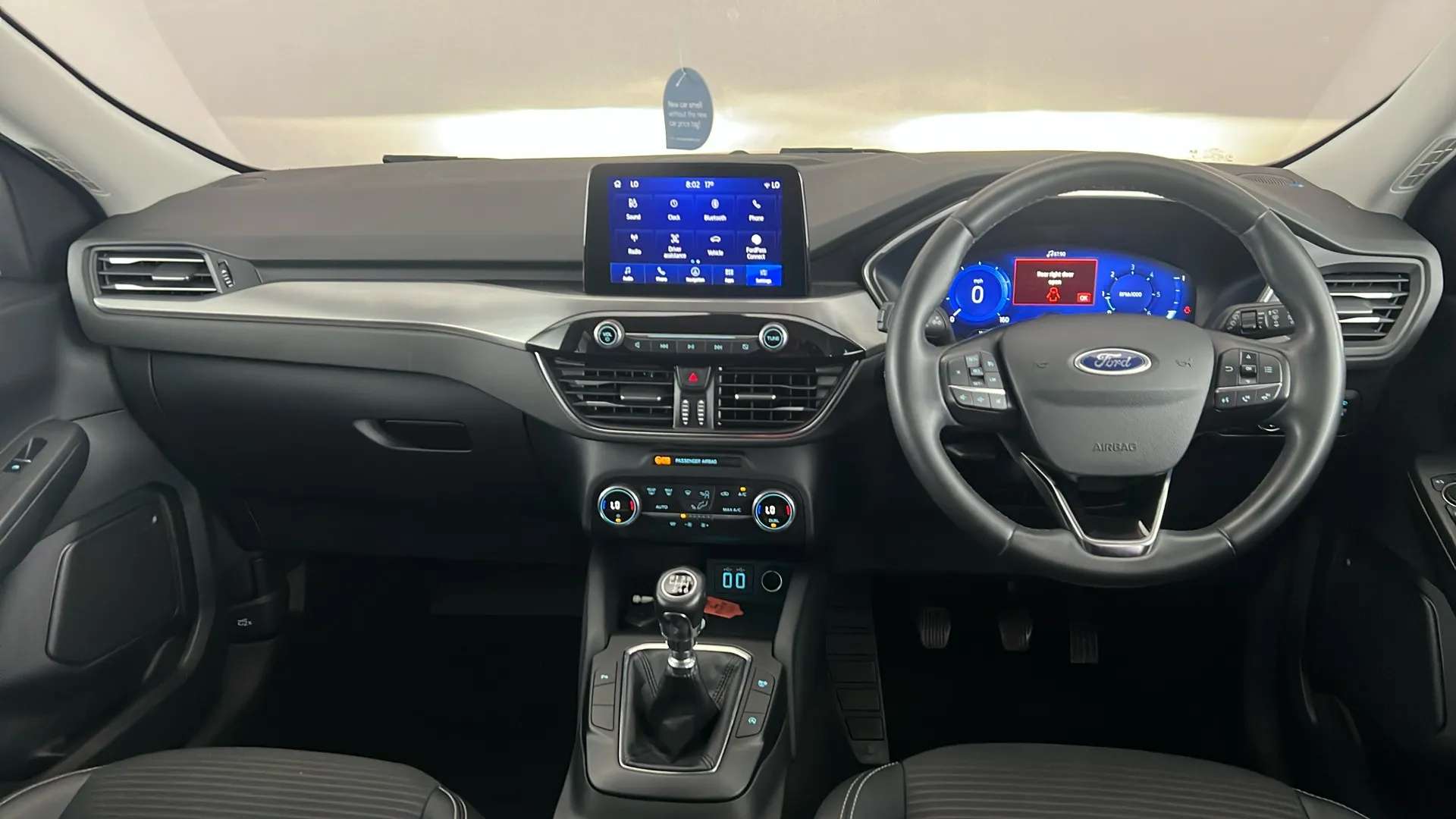 2022 FORD KUGA 2022 FORD KUGA