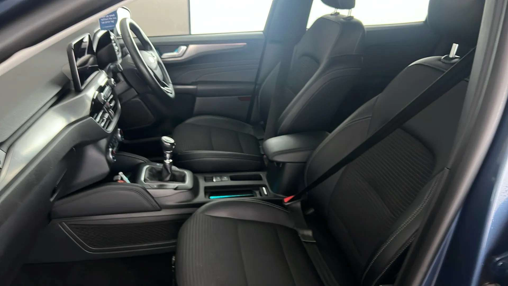 2022 FORD KUGA 2022 FORD KUGA