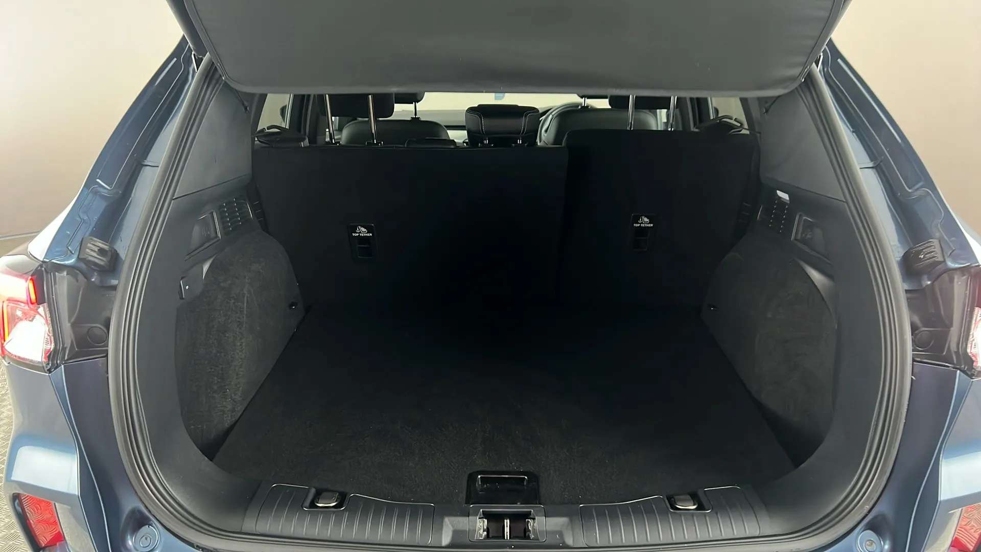 2022 FORD KUGA 2022 FORD KUGA