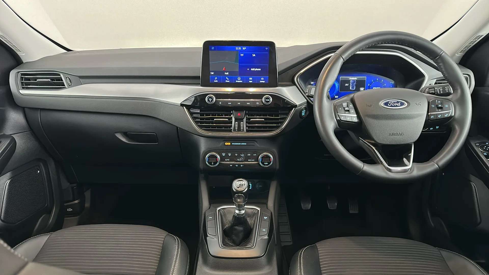 2022 FORD KUGA 2022 FORD KUGA