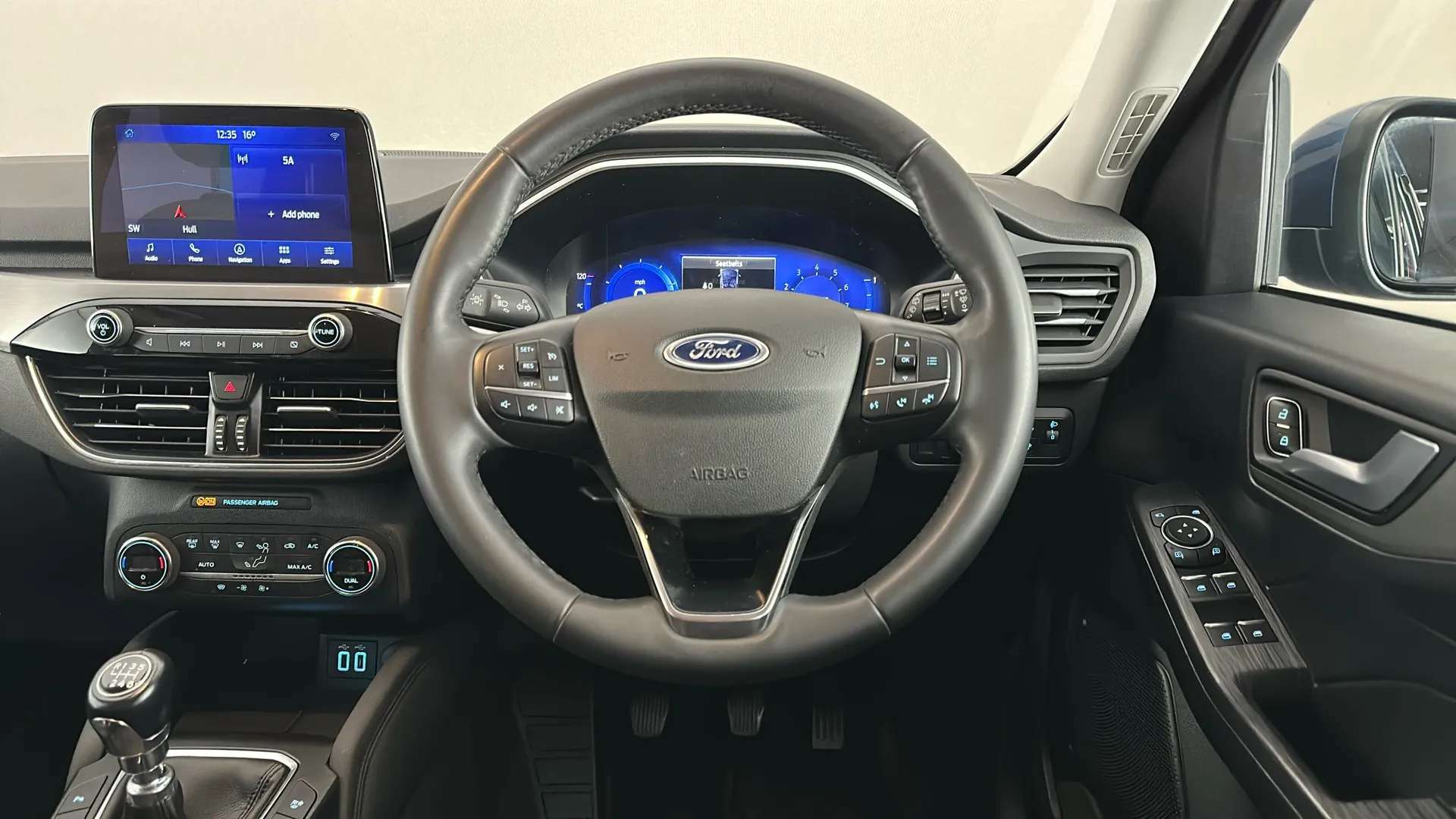 2022 FORD KUGA 2022 FORD KUGA
