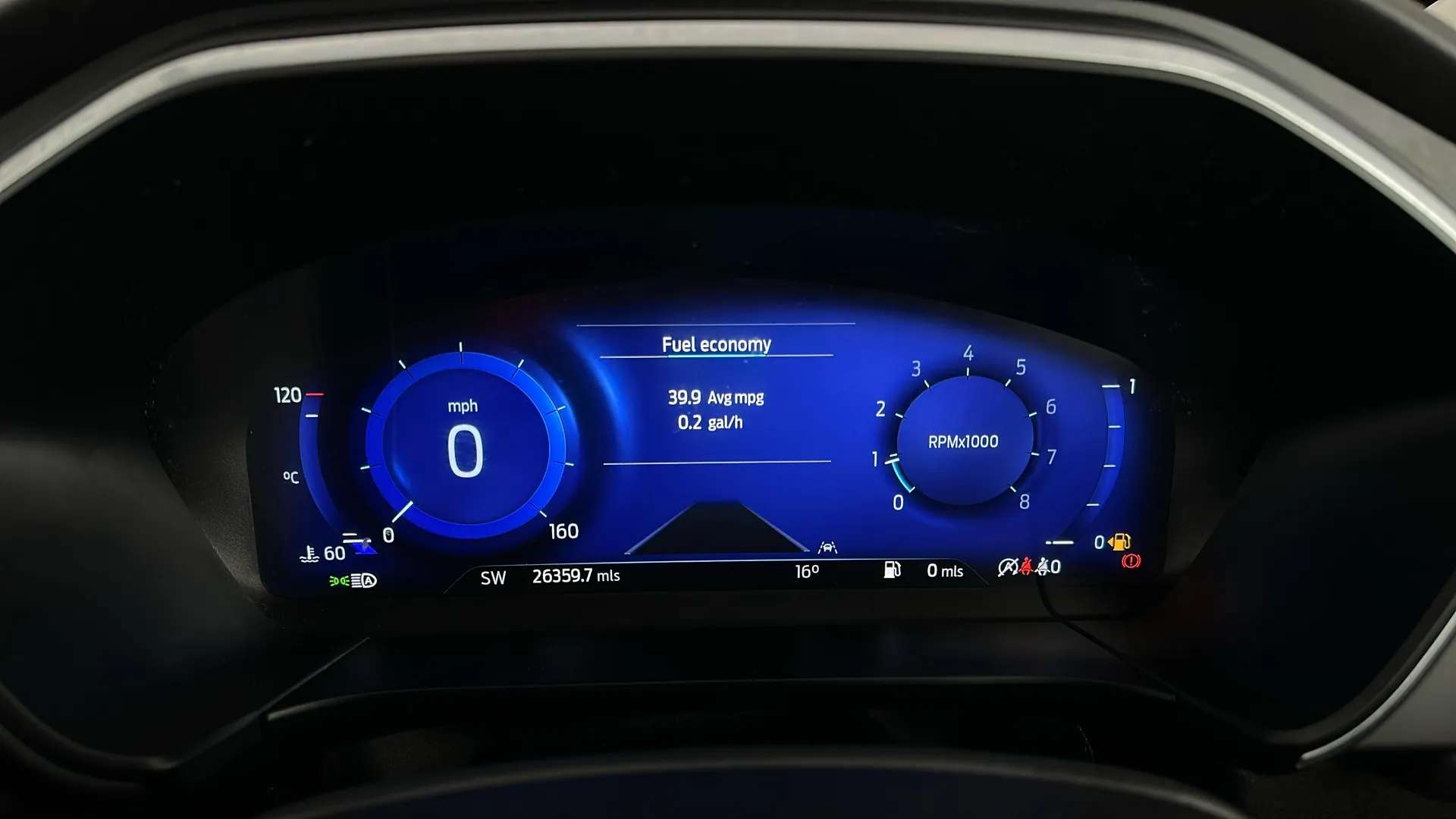 2022 FORD KUGA 2022 FORD KUGA