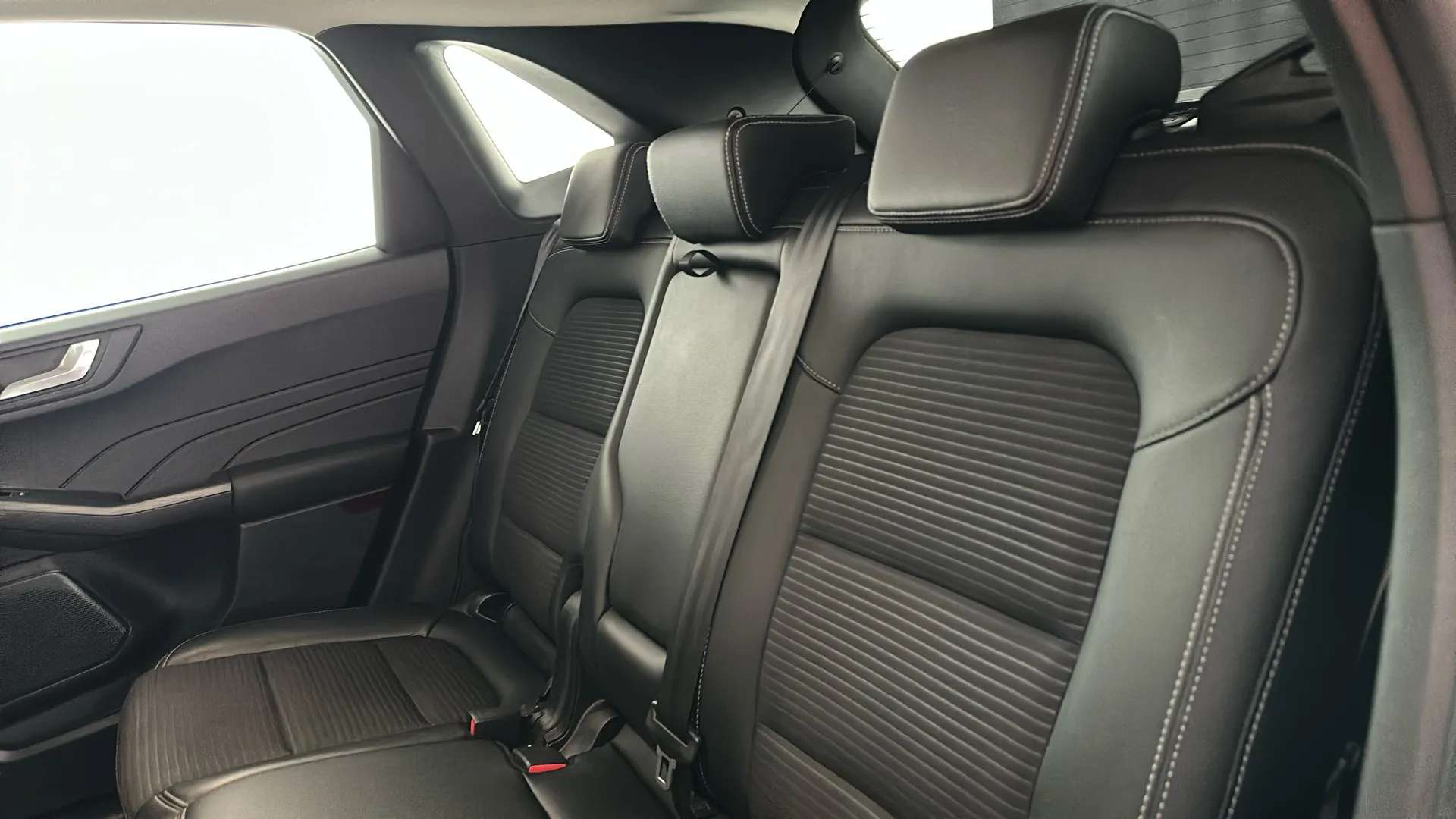 2022 FORD KUGA 2022 FORD KUGA