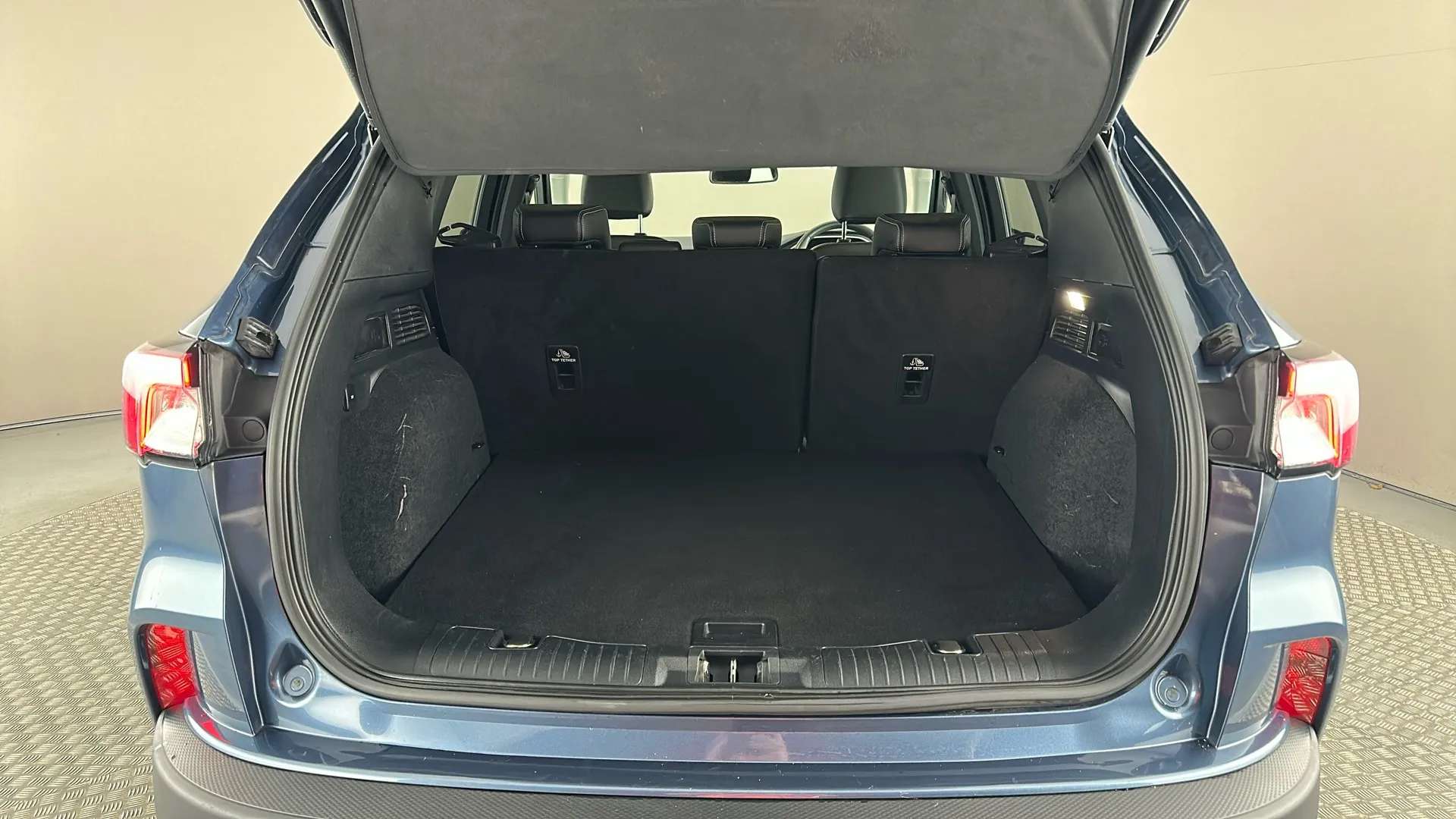 2022 FORD KUGA 2022 FORD KUGA