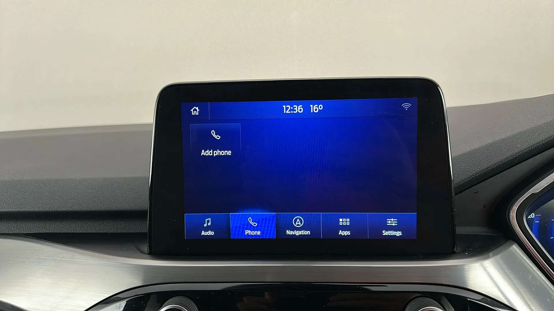2022 FORD KUGA 2022 FORD KUGA