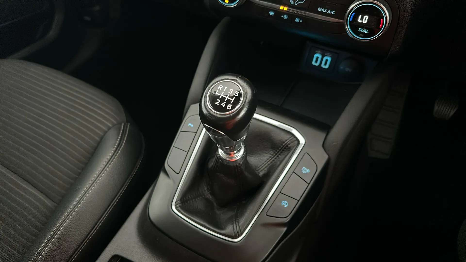 2022 FORD KUGA 2022 FORD KUGA