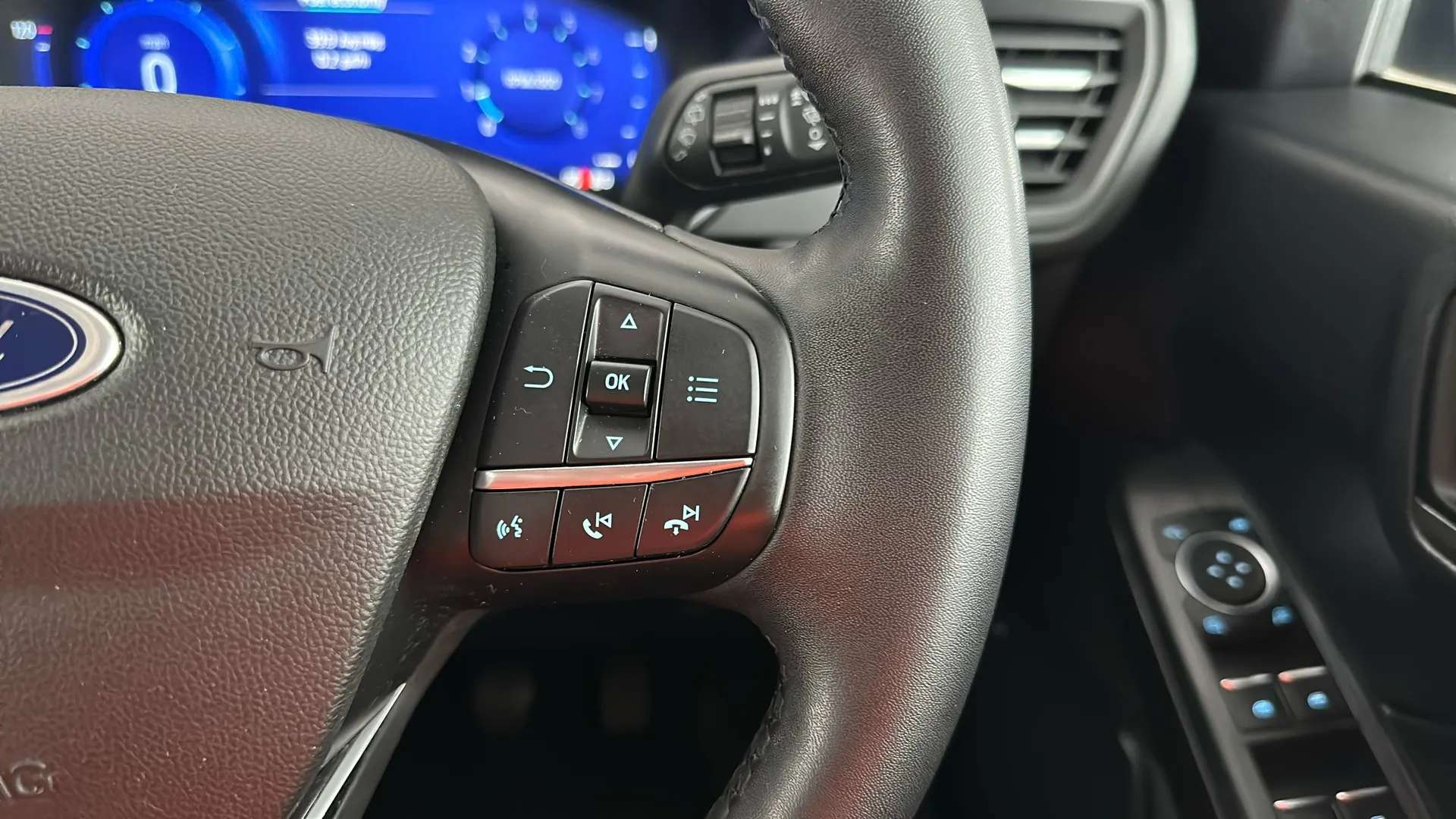 2022 FORD KUGA 2022 FORD KUGA