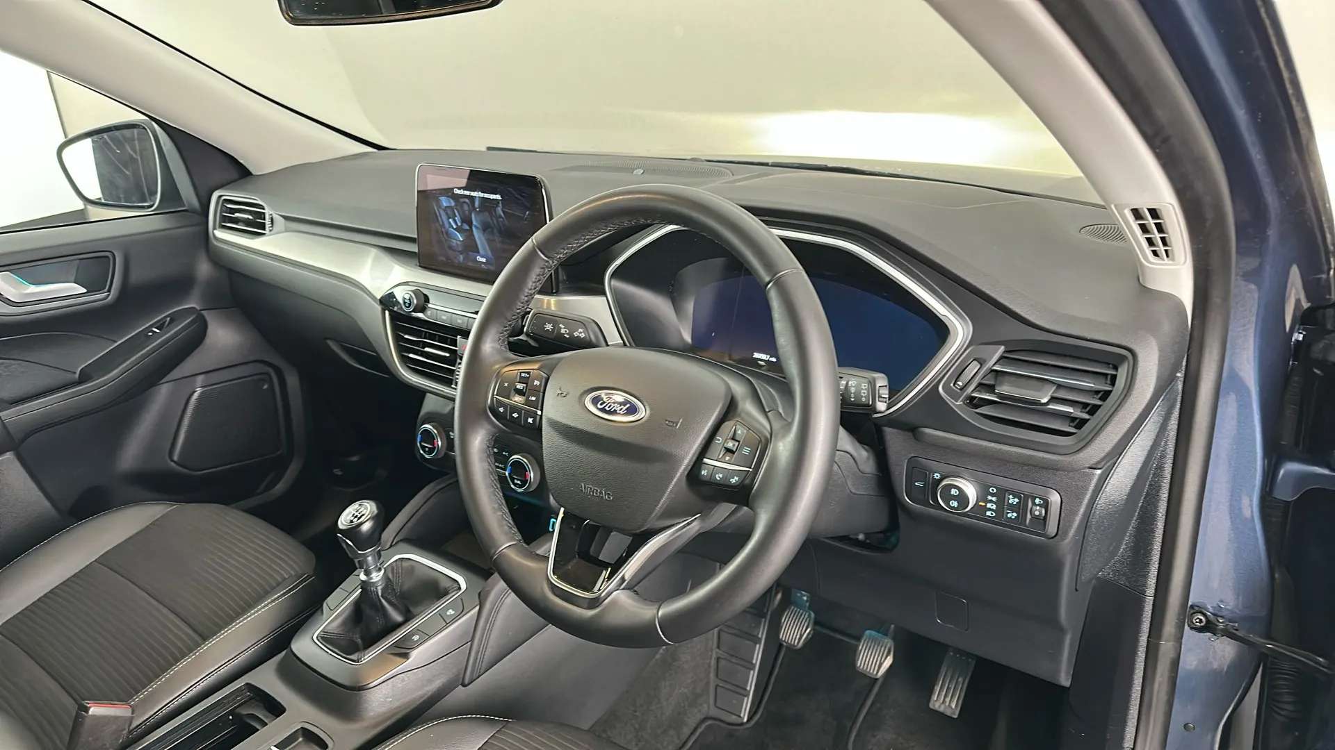 2022 FORD KUGA 2022 FORD KUGA