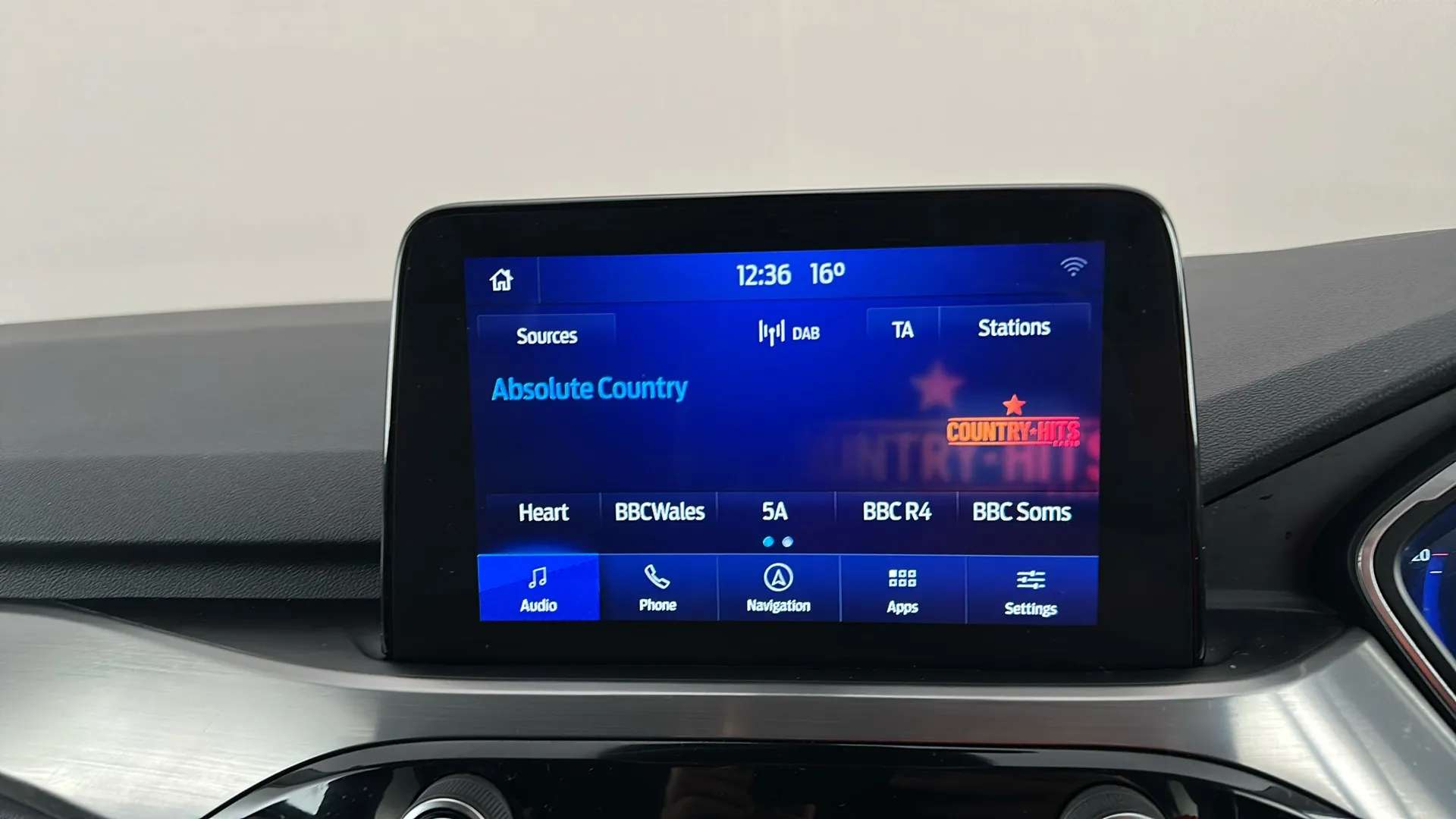 2022 FORD KUGA 2022 FORD KUGA