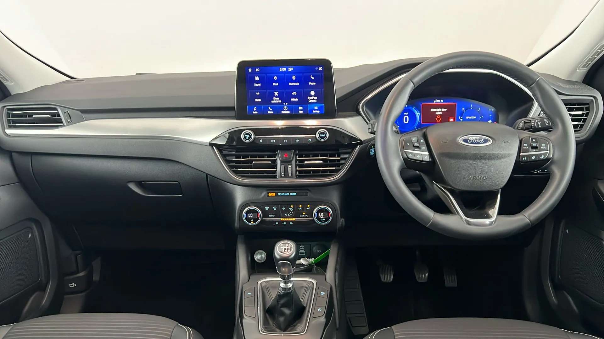 2022 FORD KUGA 2022 FORD KUGA