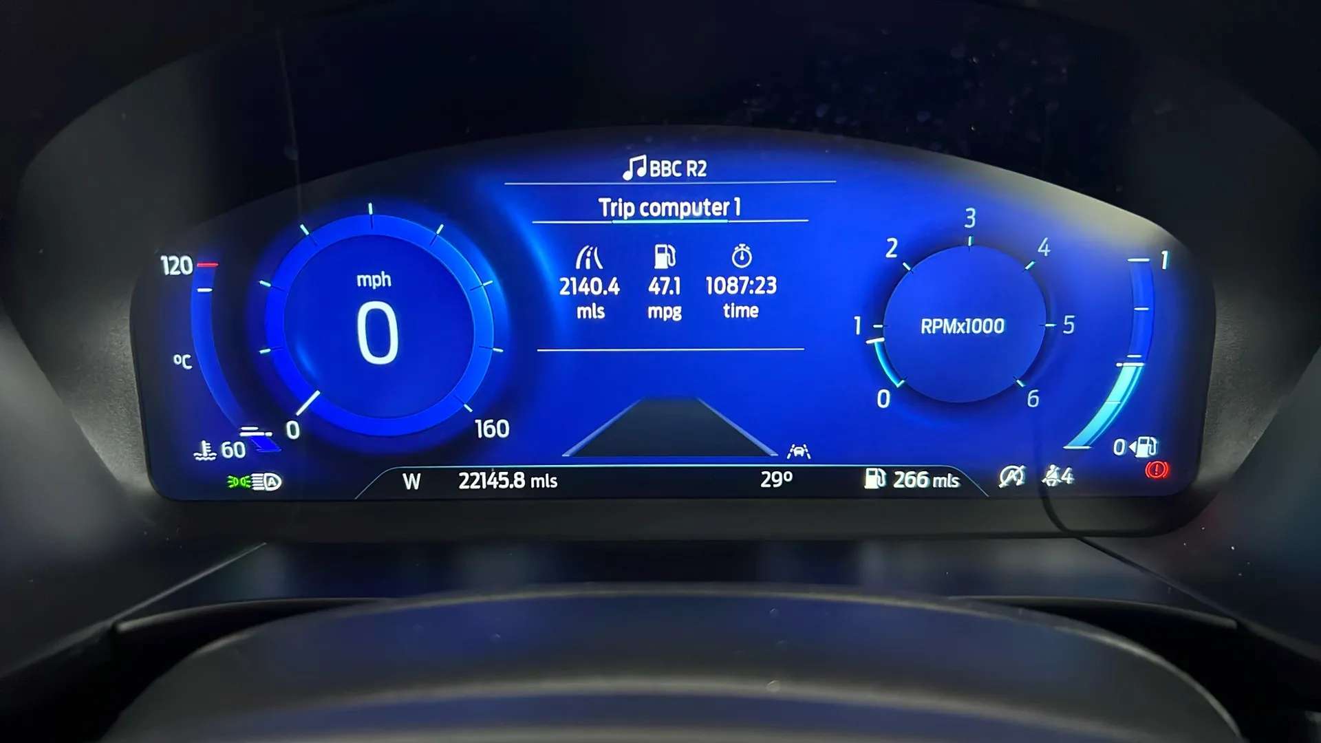 2022 FORD KUGA 2022 FORD KUGA