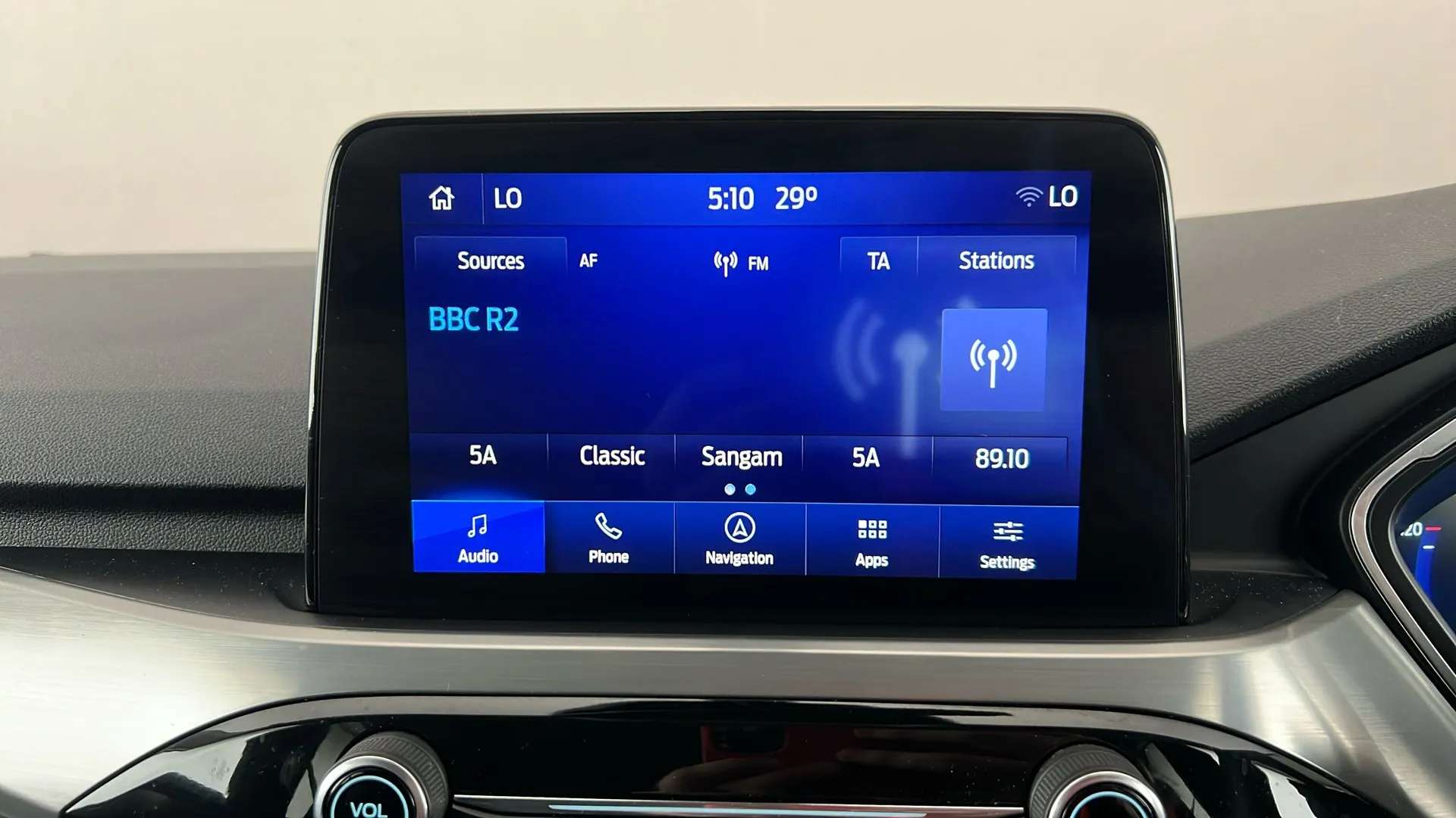 2022 FORD KUGA 2022 FORD KUGA