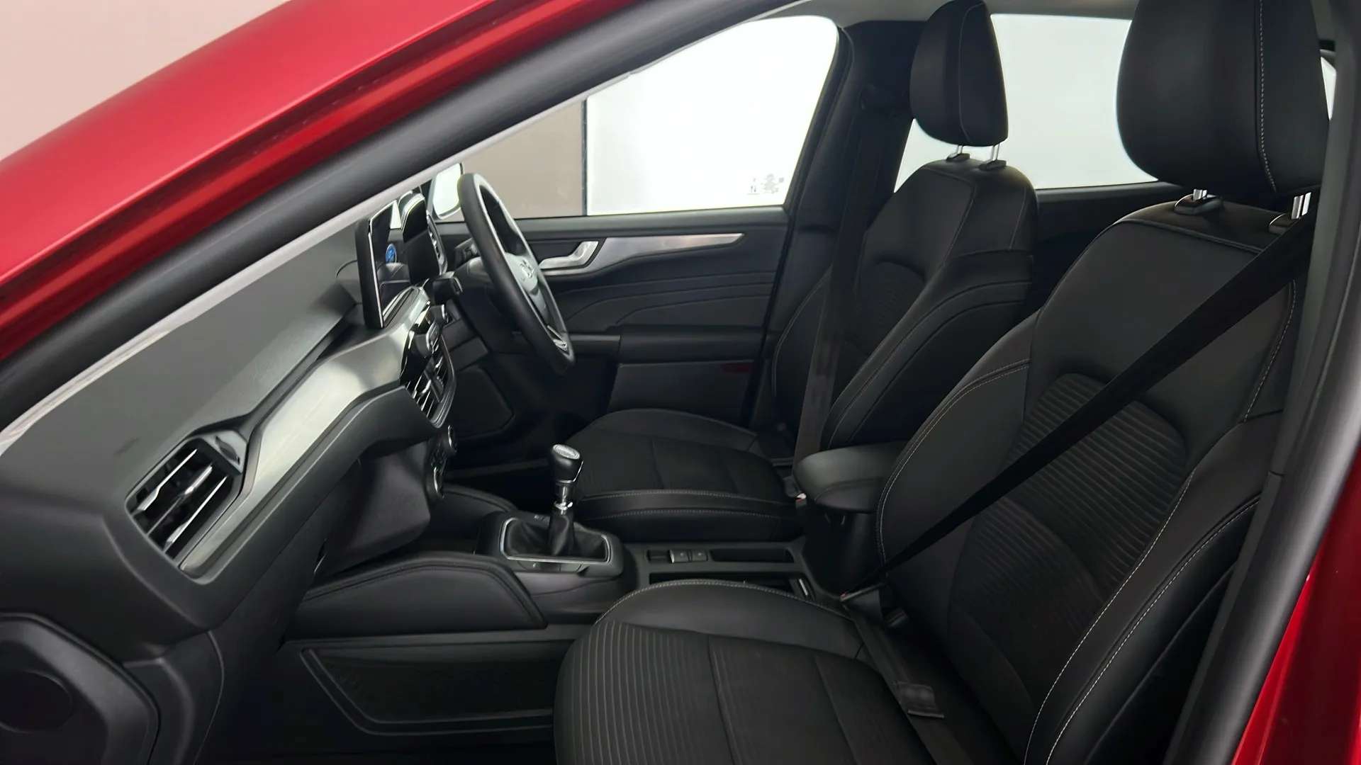 2022 FORD KUGA 2022 FORD KUGA