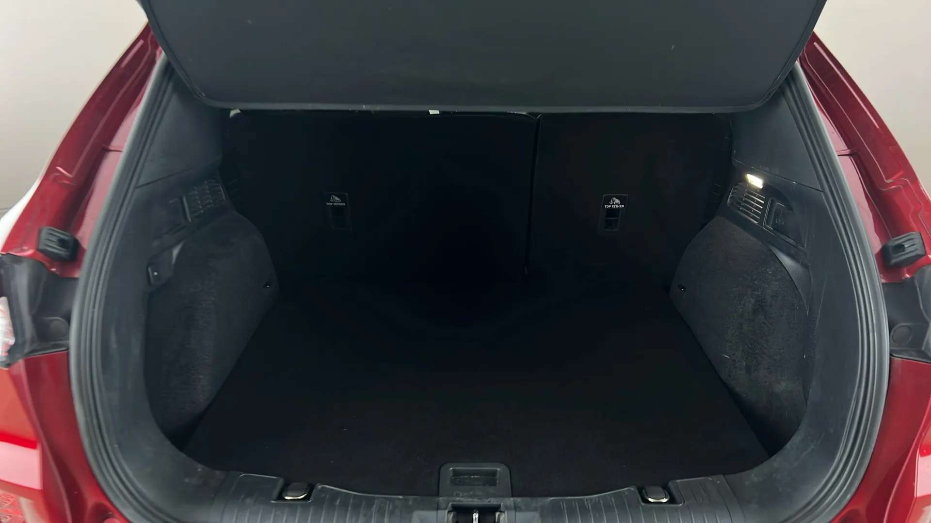 2022 FORD KUGA 2022 FORD KUGA