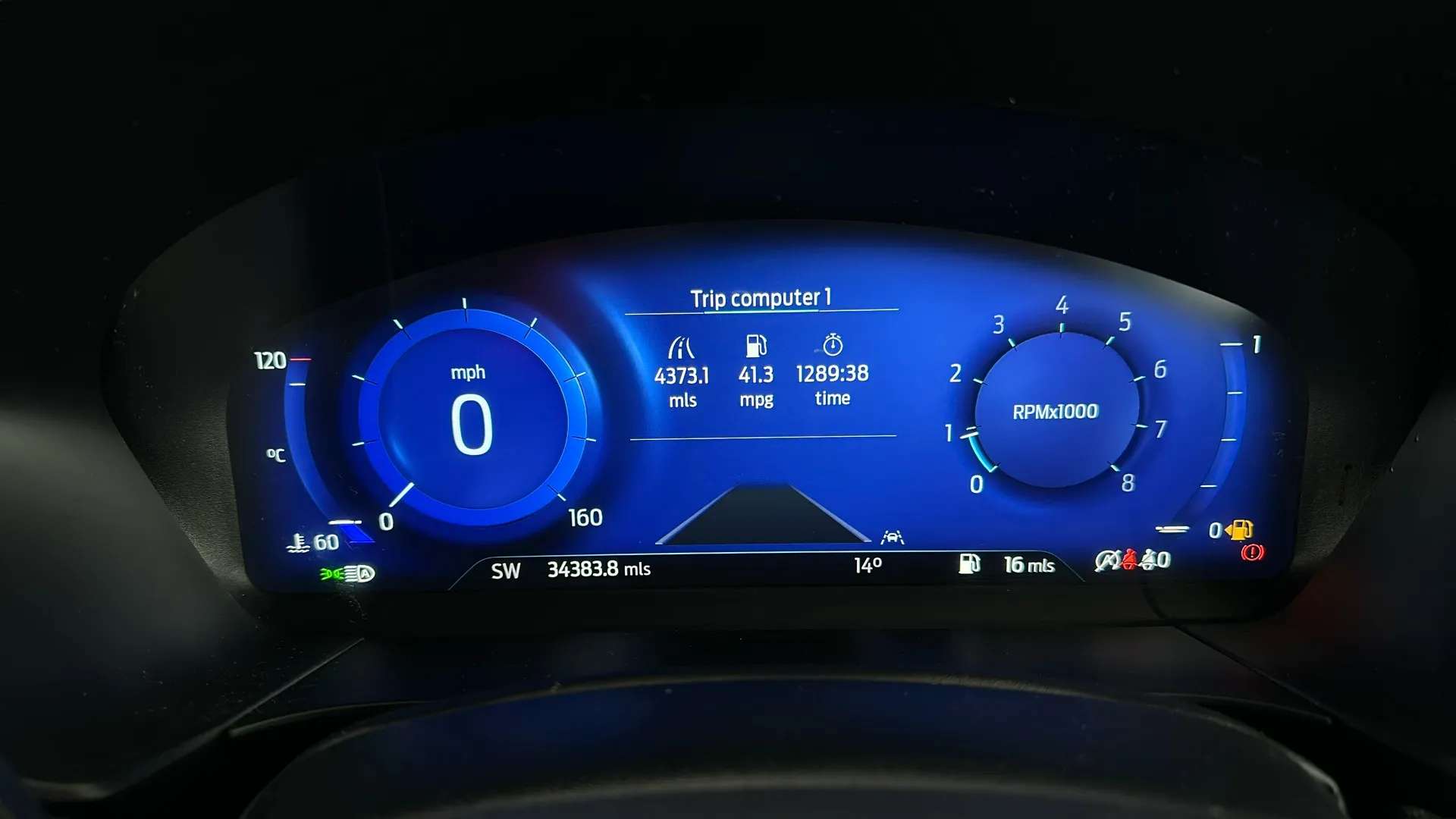 2023 FORD KUGA 2023 FORD KUGA