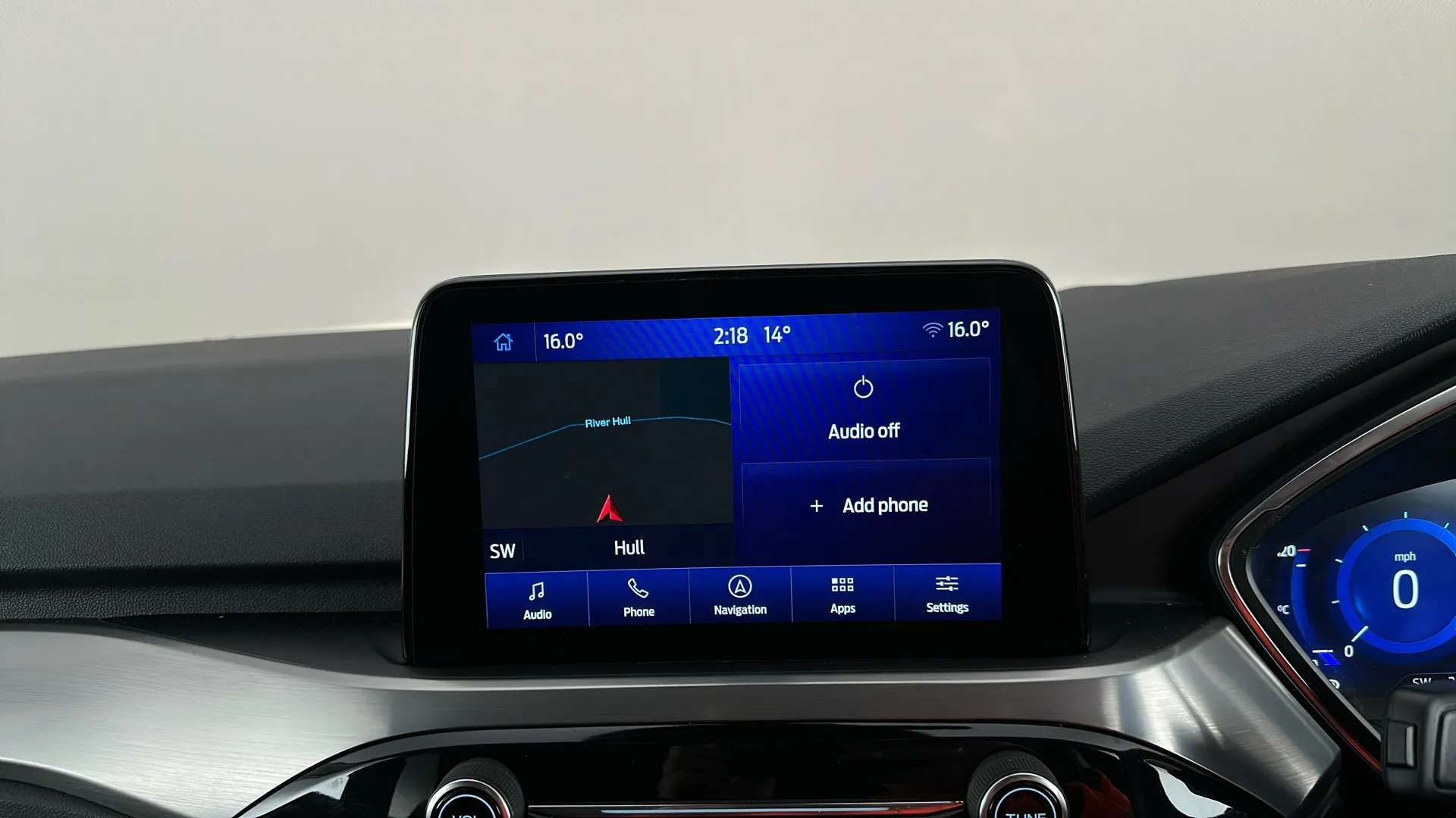 2023 FORD KUGA 2023 FORD KUGA