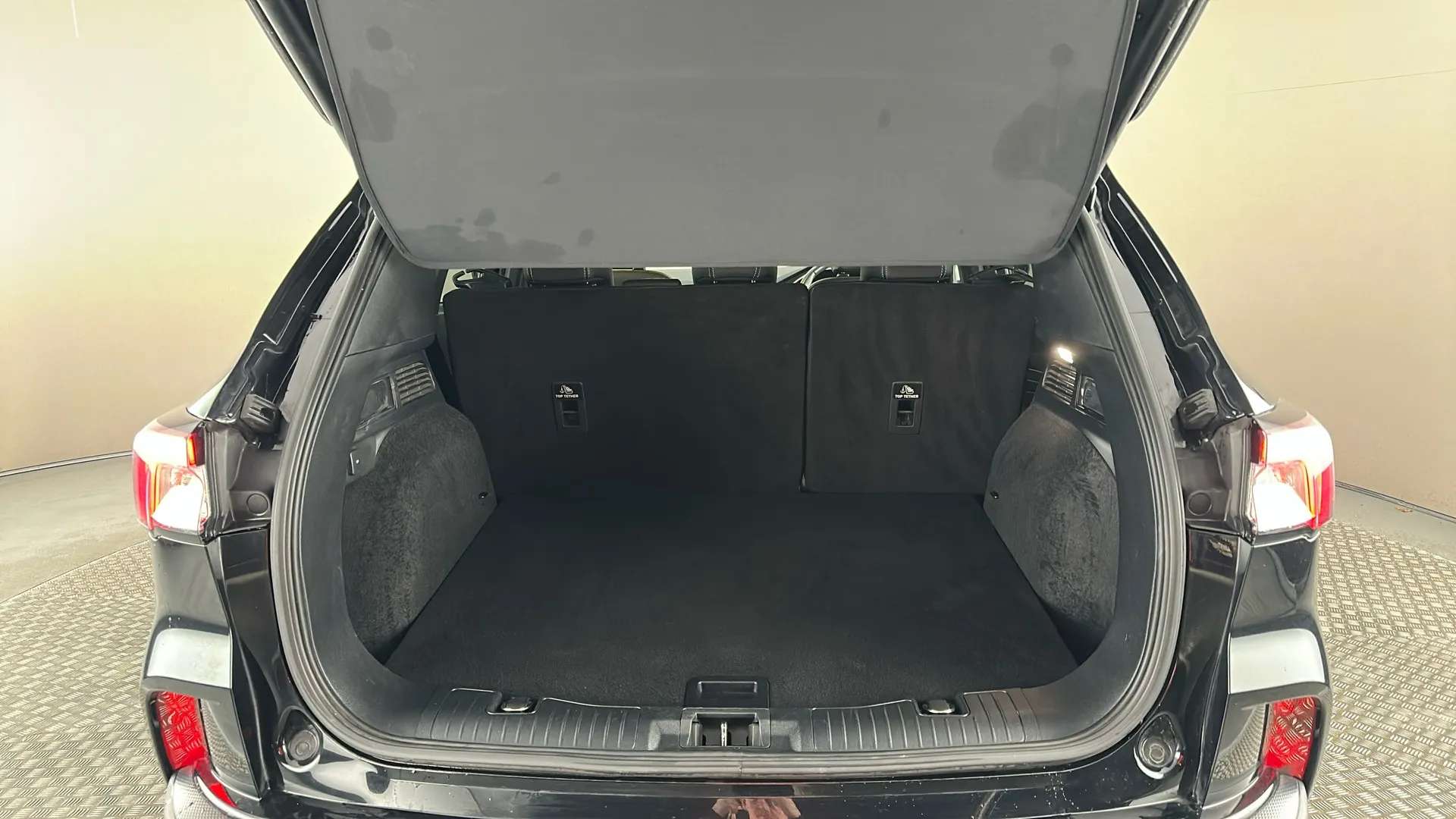 2023 FORD KUGA 2023 FORD KUGA