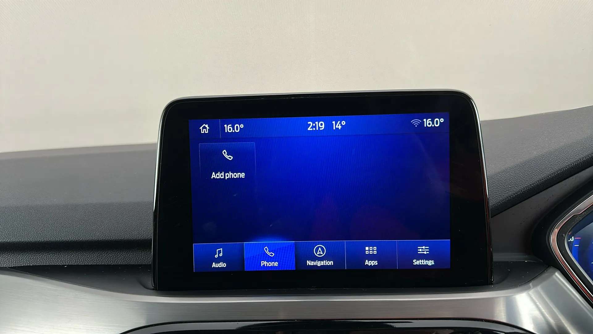 2023 FORD KUGA 2023 FORD KUGA