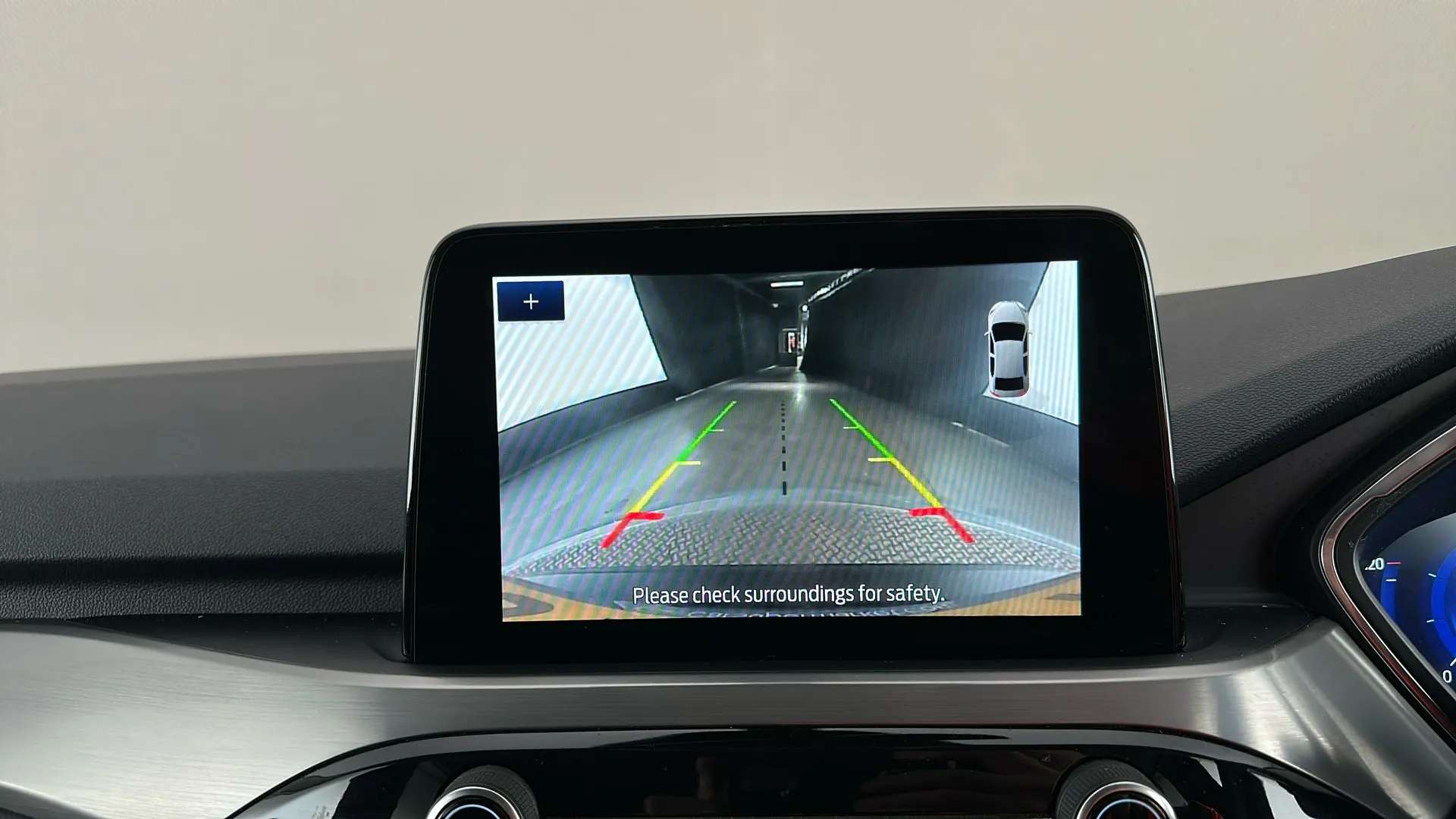 2023 FORD KUGA 2023 FORD KUGA