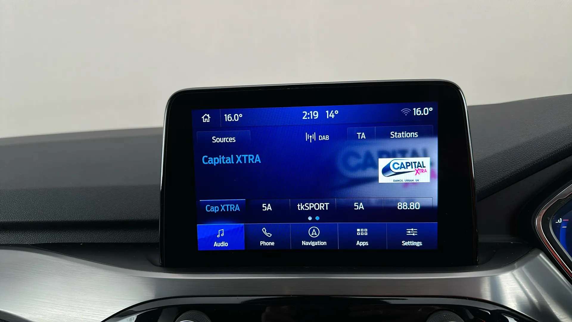 2023 FORD KUGA 2023 FORD KUGA