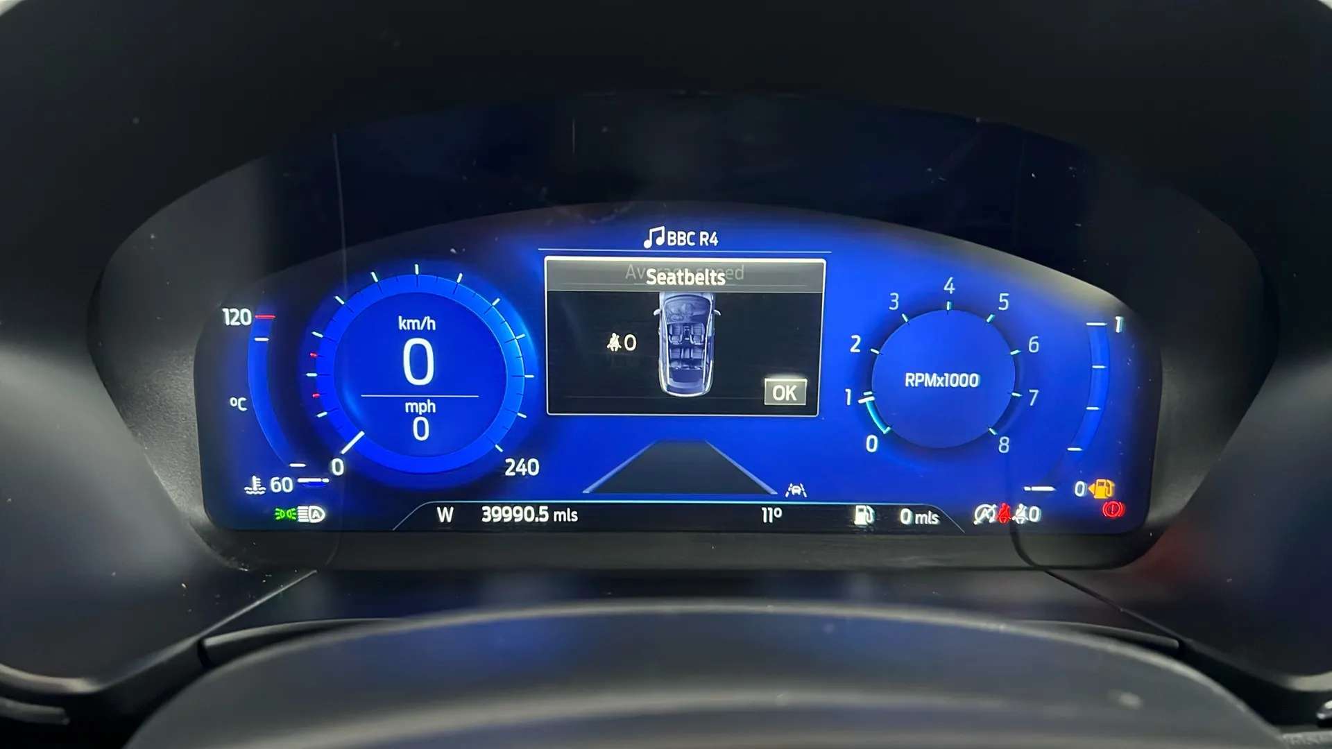 2021 FORD KUGA 2021 FORD KUGA