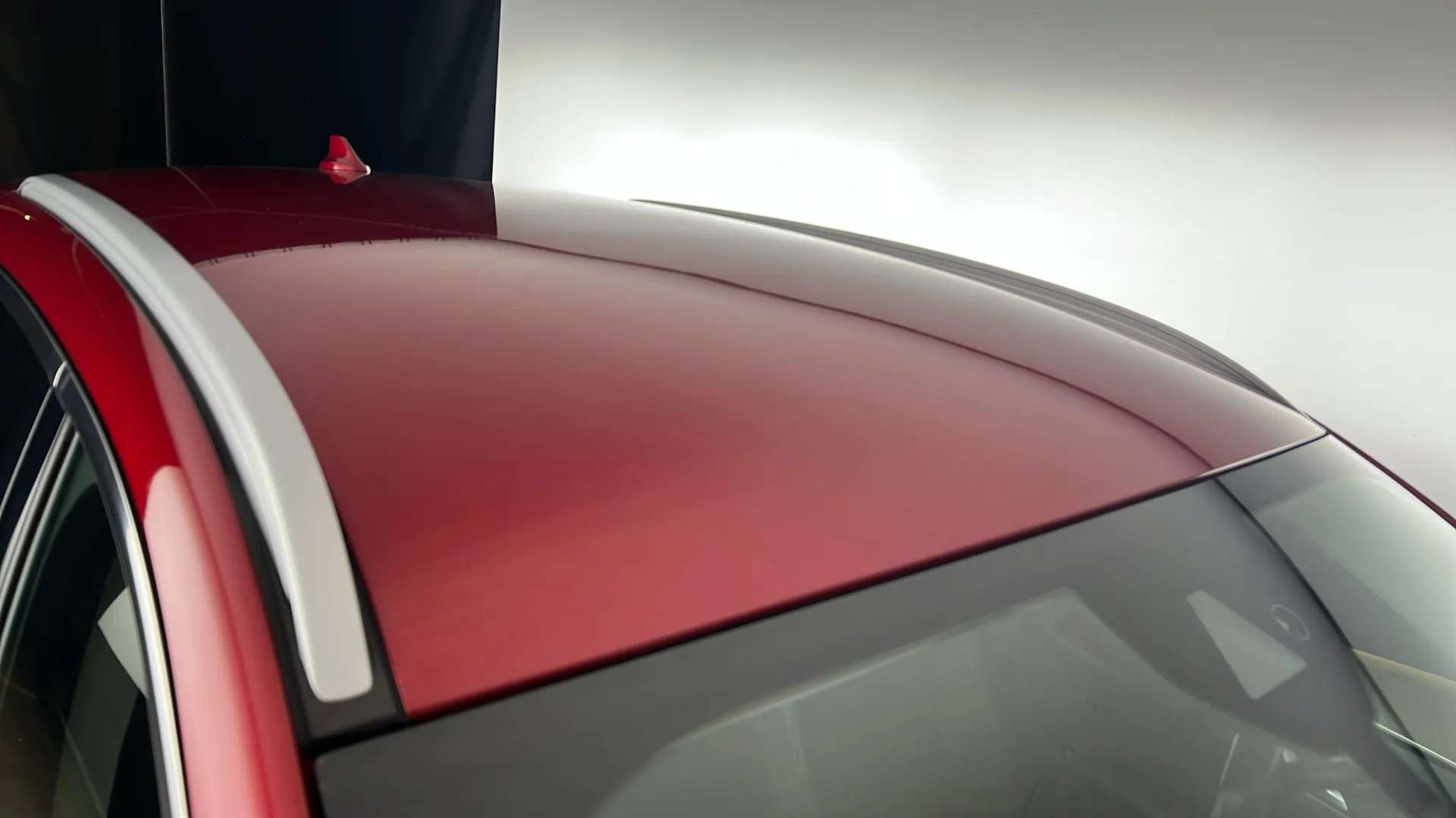 2021 FORD KUGA 2021 FORD KUGA