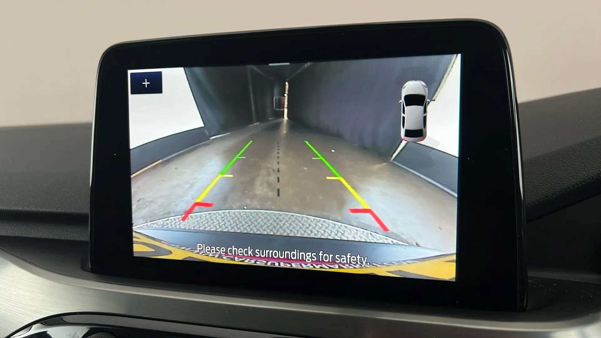 2021 FORD KUGA 2021 FORD KUGA