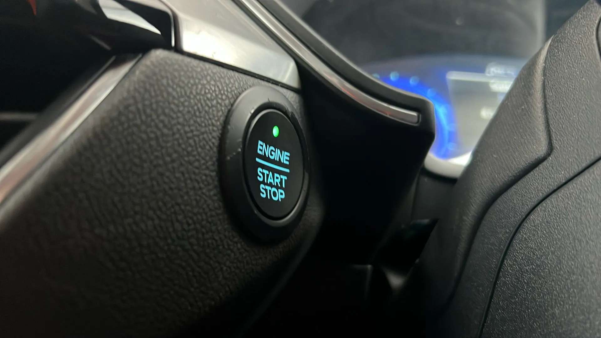 2021 FORD KUGA 2021 FORD KUGA